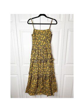 nicholas the label arella polka dot silk halterneck maxi dress Nicholas the Label Arella Polka Dot Silk Halterneck Maxi Dress